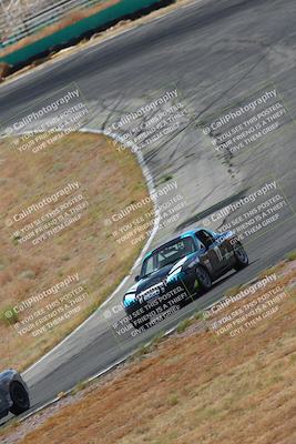 media/May-20-2023-Nasa (Sat) [[10d3e13866]]/Race Group B/Race/